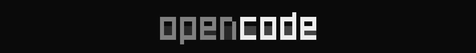AI 开发必用的4个skills组合，用来流畅掌控AI开发流程 ，灵活控制AI（opencode skills）