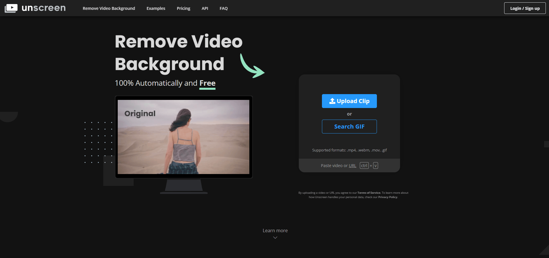 40款主流的AI工具集盘点，这些好用的AI软件一定要知道！