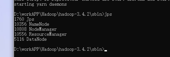 windows Hive使用全攻略：从入门到实战，轻松搞定大数据处理 - Hadoop windows安装