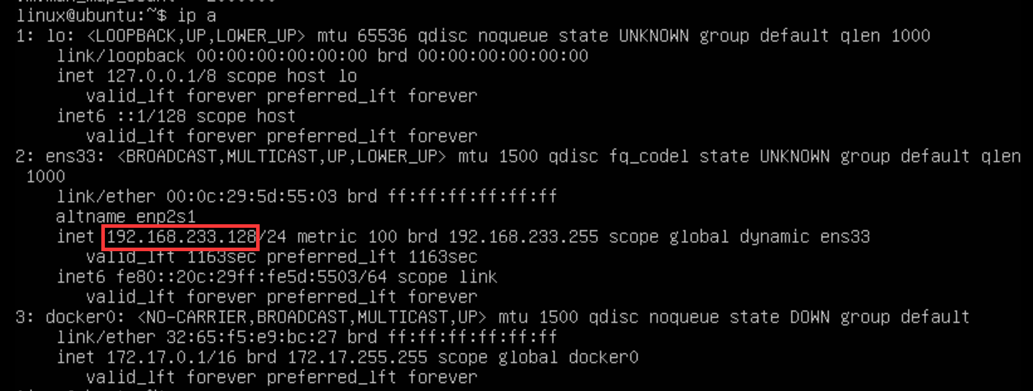 大数据Apache Doris从入门到入土（一）