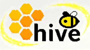 Hive数据仓库：架构原理与实践指南