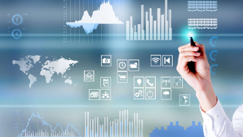 【大数据基础】实验1：熟悉常用的Linux操作和Hadoop操作