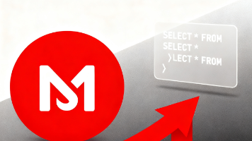 PostgreSQL 数据仓库实战：实时数仓构建 + 离线分析 + 数据湖集成