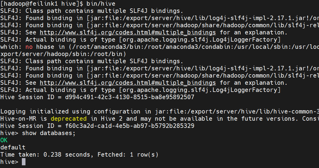 image-20251215122359543