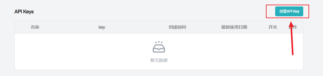 2025 AI数据准备：EasyLink让多模态非结构化数据处理变简单
