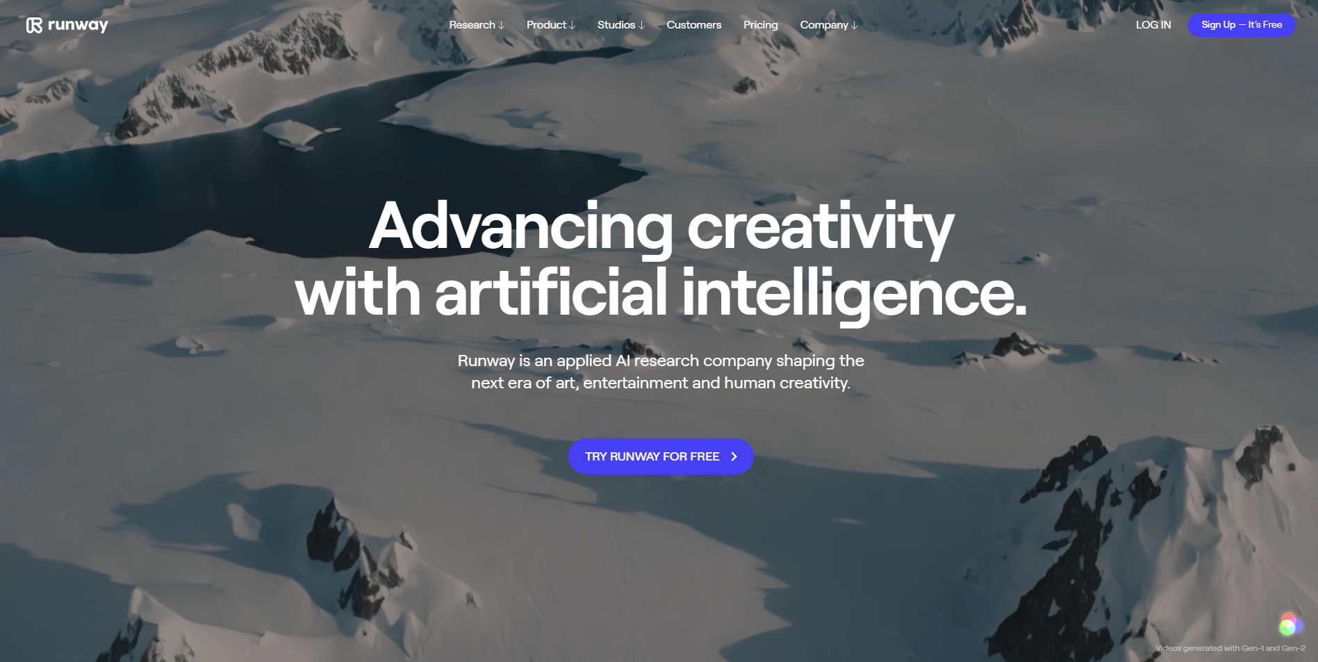 40款主流的AI工具集盘点，这些好用的AI软件一定要知道！