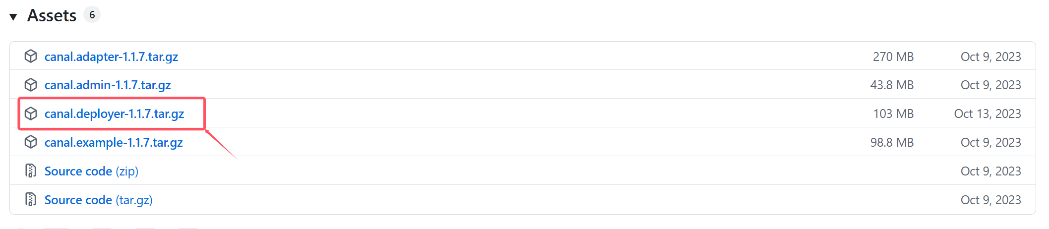 Canal用RabbitMQ来监听MySQL详细配置及问题解决