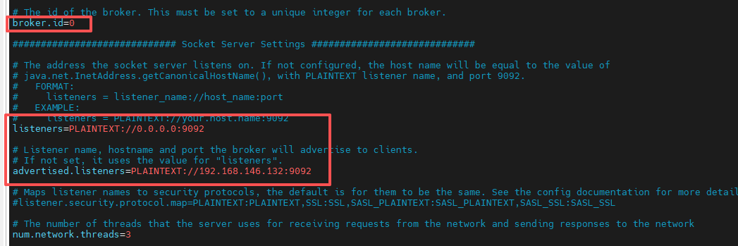DolphinScheduler启动flink任务， 用Flink消费Kafka数据（linux）