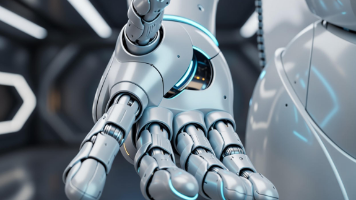 Obsidian接入AI完整配置指南