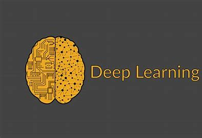 工作流 x 深度学习：揭秘蓝耘元生代如何用 ComfyUI 玩转 AI 开发