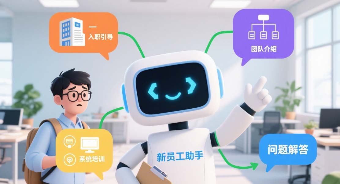 【Coze智能体开发】（三）解锁 Coze 智能体超能力：插件 + 知识库 + 数据库全解析，让 AI 从 “会聊天“ 到 “能办事“！