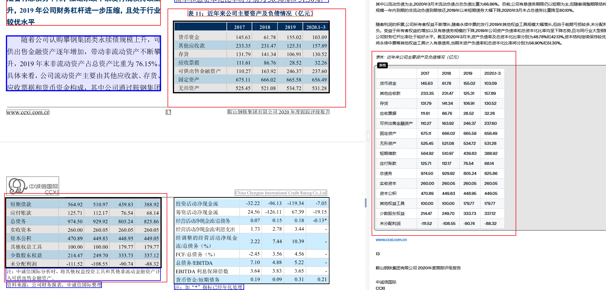2025 AI数据准备：EasyLink让多模态非结构化数据处理变简单