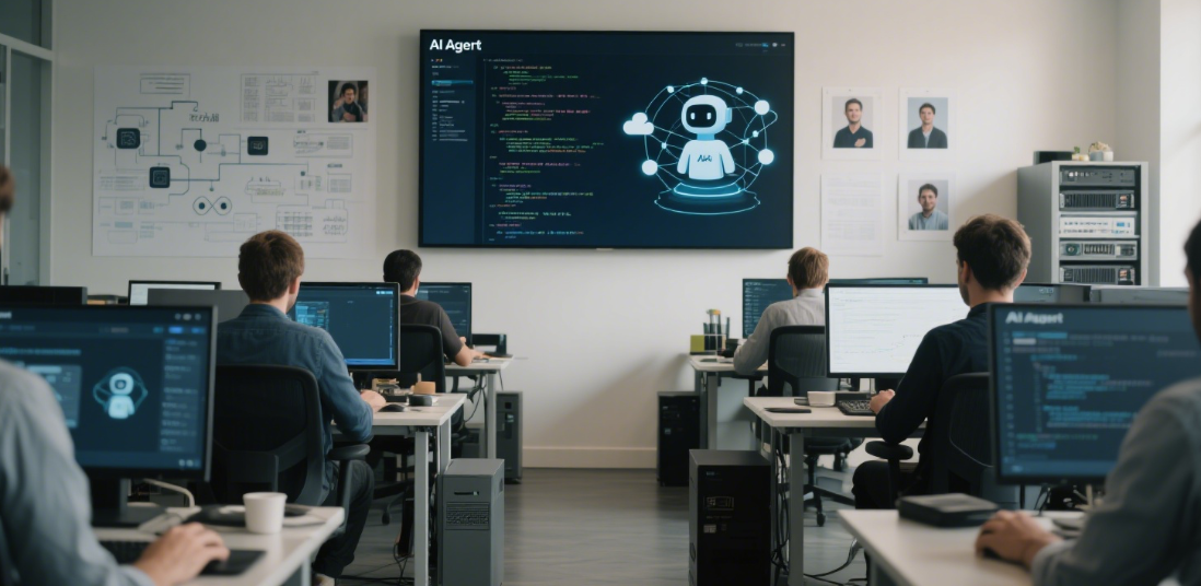 image-20250723170237771