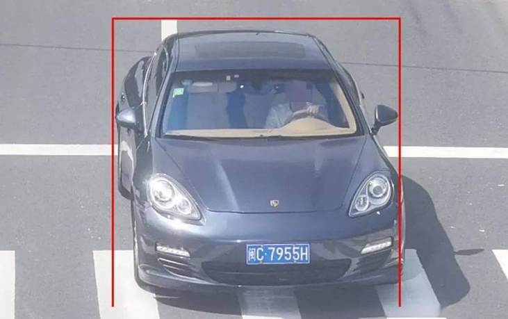 计算机毕设答辩|大数据深度学习|计算机毕设项目|pyqt基于深度强化学习的高速避障系统与分析(ppo)