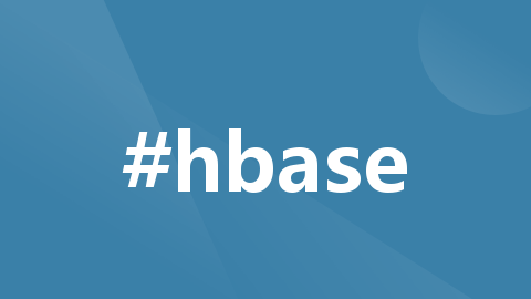 【HBase】HBaseJMX 接口监控信息实现钉钉告警