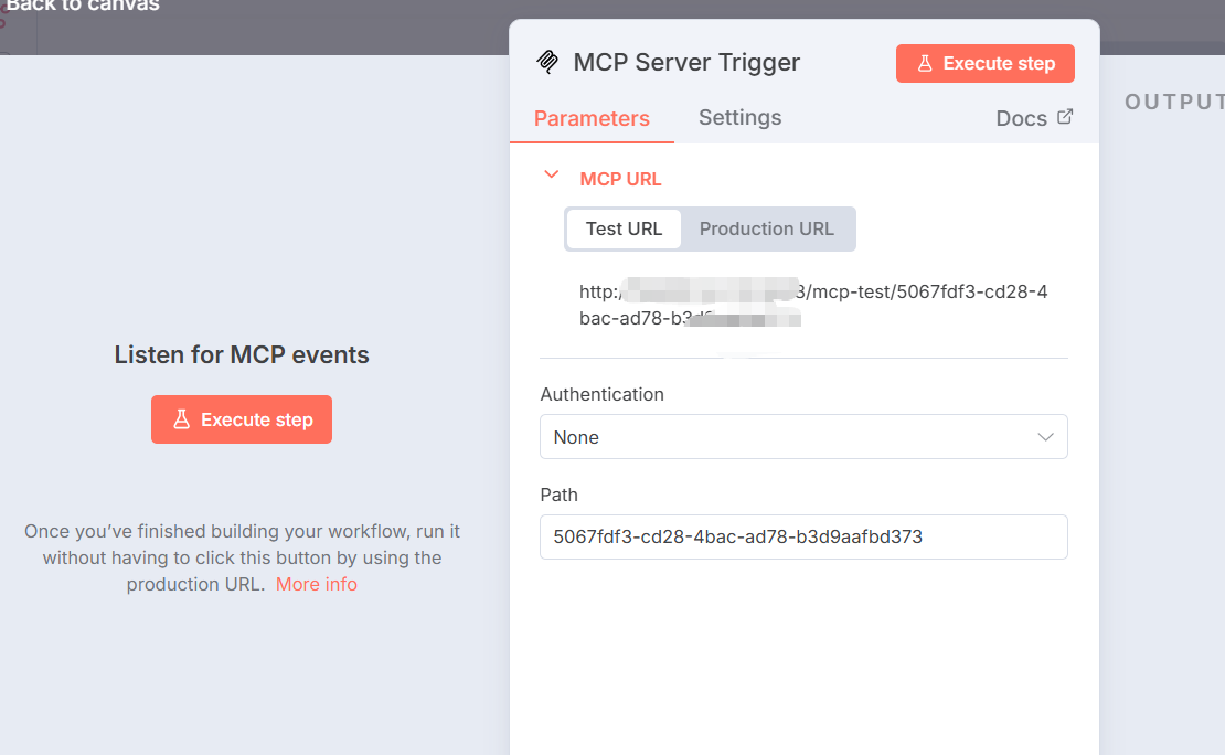 【AI智能体】N8N AI 工作流对接MCP服务实战操作详解