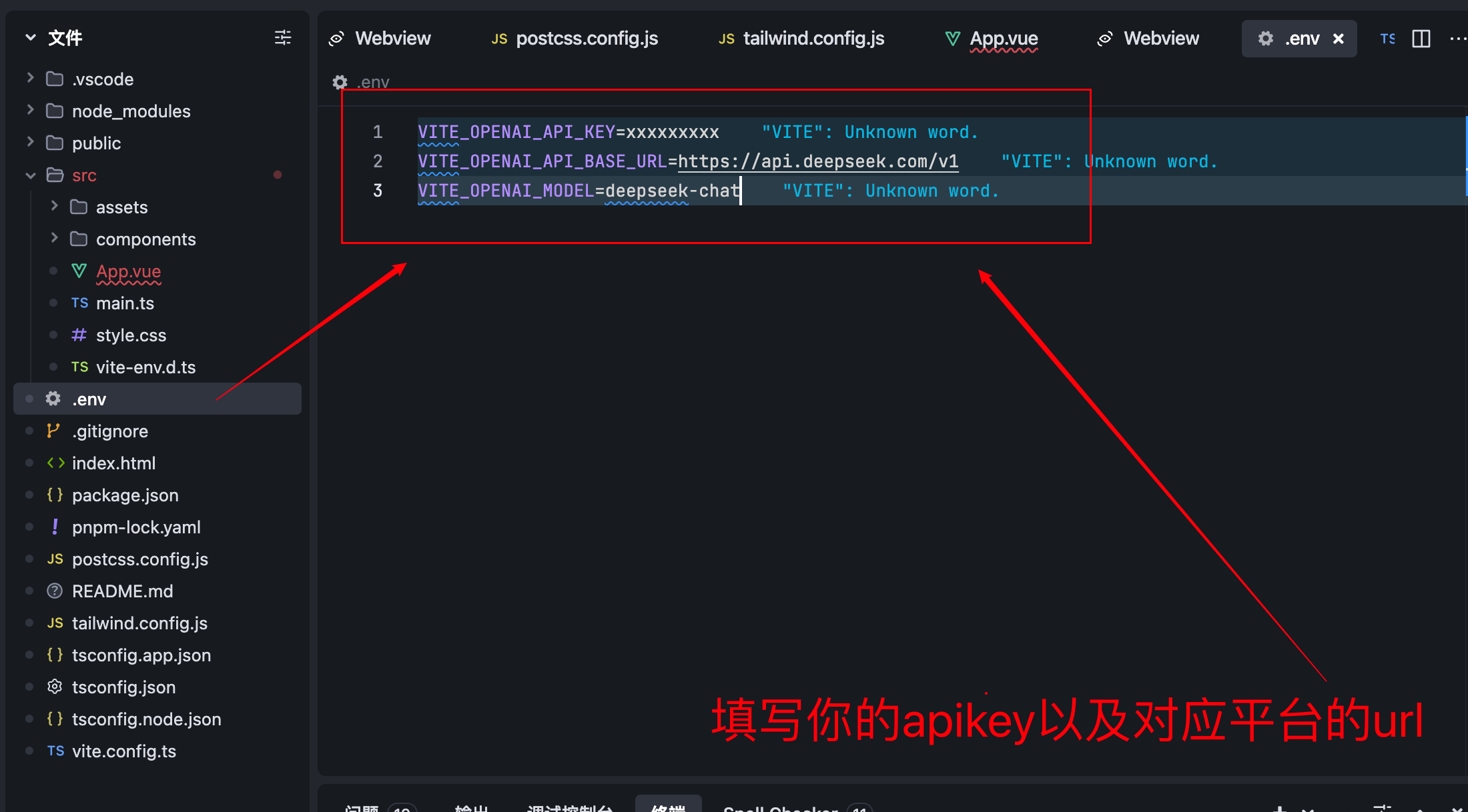 从0到1彻底掌握Trae：手把手带你实战开发AI Chatbot，提升开发效率的必备指南！
