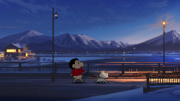 本地 Kafka 4.0+ 最新版 完整部署教程 + Kafka-UI 可视化 + 项目配置适配（全版本通用，避坑完整版）