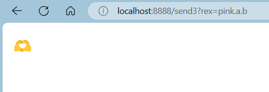 RabbitMQ之交换机