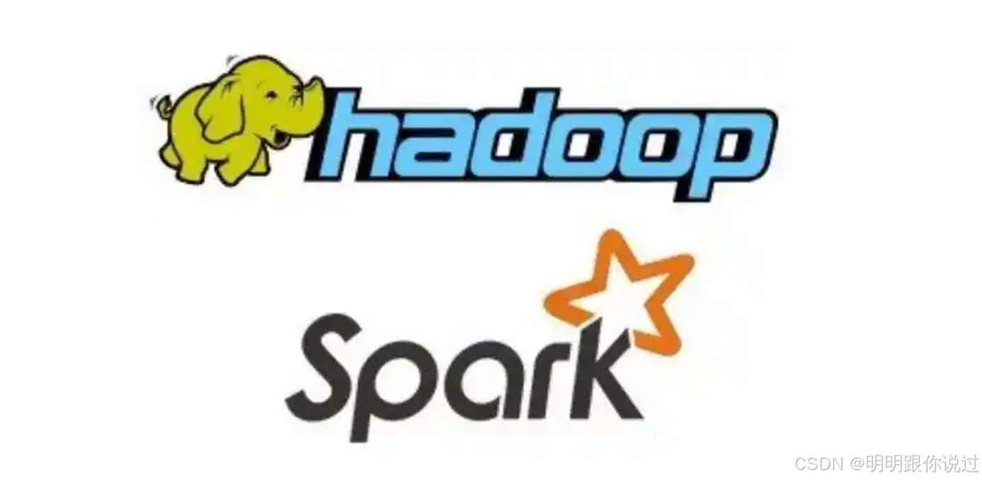 【Kafka】与【Hadoop】的集成应用案例深度解析