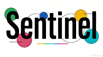 Sentinel – 使用 Apollo 或 ZooKeeper 存储规则：多注册中心适配