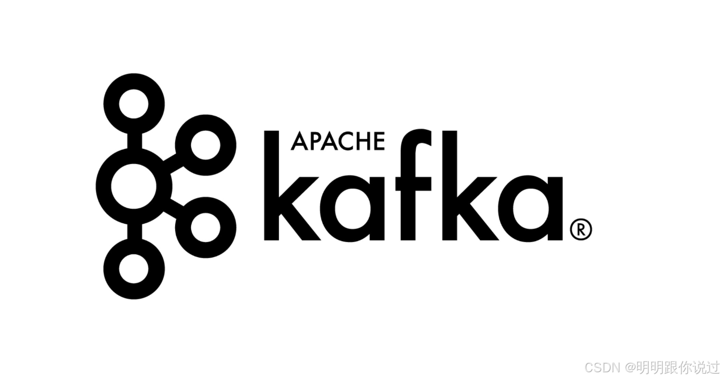 Kafka 与 Elasticsearch 的集成应用案例深度解析