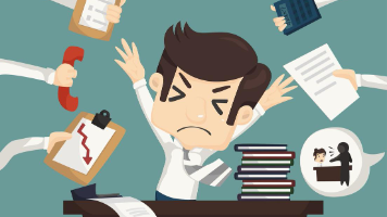 基于 GitLab CI/CD 与 Google Gemini 的 AI Code Review 自动化方案