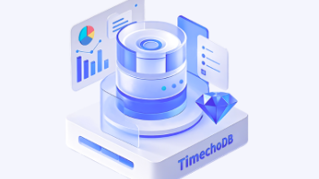 大数据视角下的时序数据库选型：Apache IoTDB 核心竞争力拆解