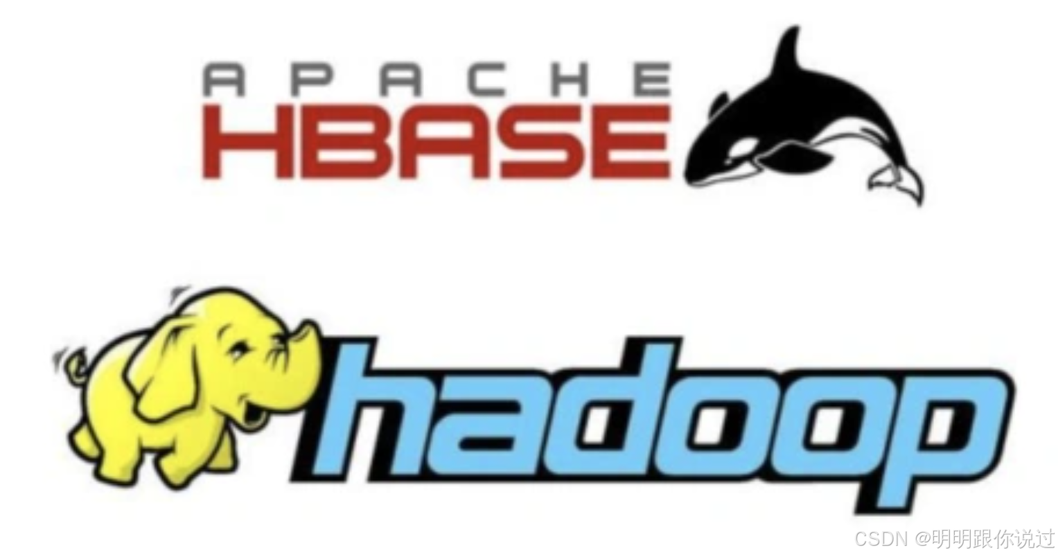 【Kafka】与【Hadoop】的集成应用案例深度解析