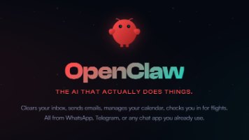 保姆级 OpenClaw （原 Clawdbot）飞书对接教程 手把手教你搭建 AI 助手