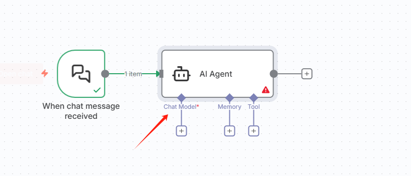 【AI智能体】N8N AI 工作流对接MCP服务实战操作详解