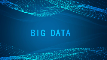 深入Spark核心：Shuffle全剖析与实战指南