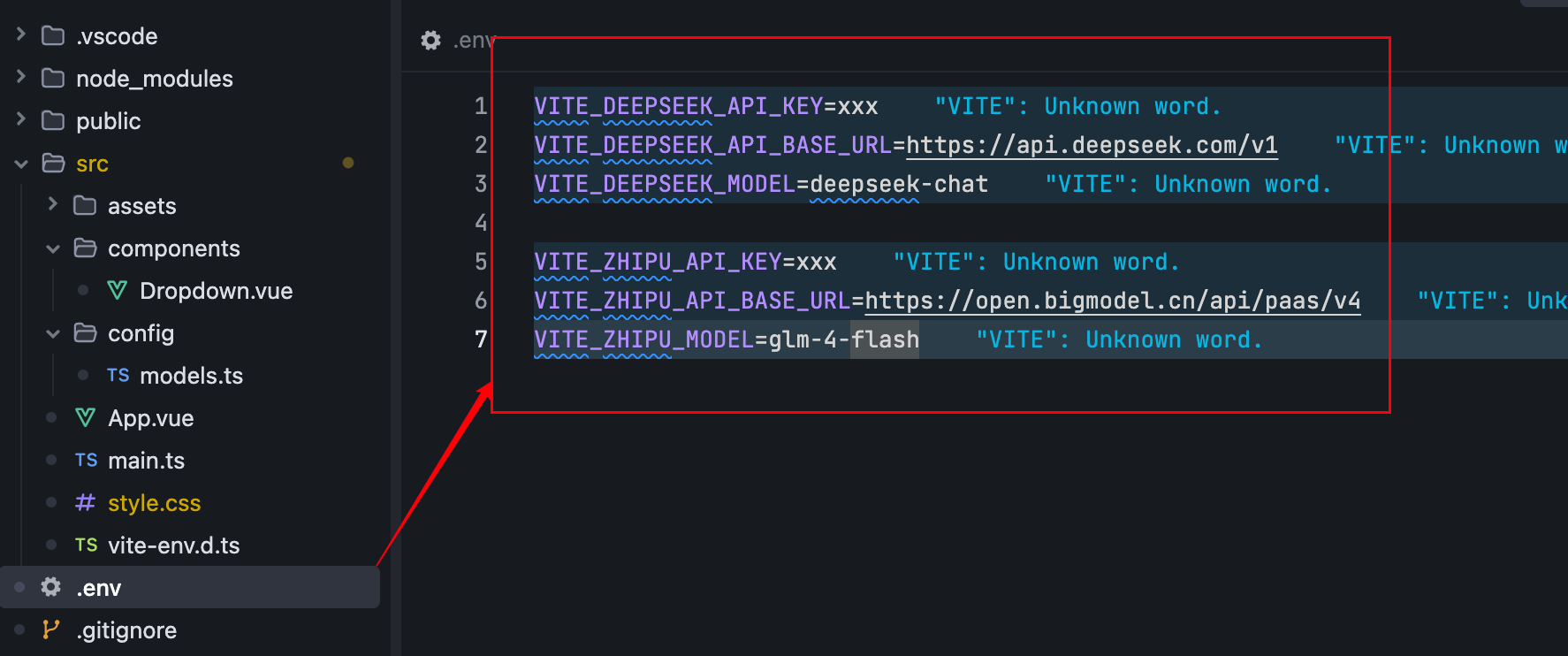 从0到1彻底掌握Trae：手把手带你实战开发AI Chatbot，提升开发效率的必备指南！