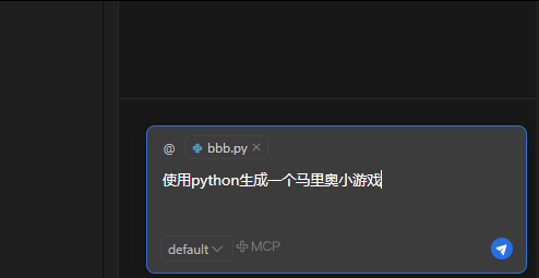 【效率神器】VSCode 安装腾讯云 CodeBuddy 插件：AI 代码补全 + 云端协同开发全指南@CodeBuddy