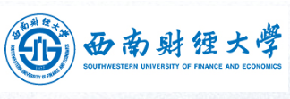 【EI稳定】检索第六届大数据经济与信息化管理国际学术会议（BDEIM 2025）