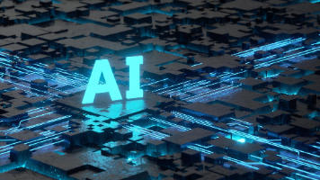 AI视频生成模型从无到有：构建、实现与调试完全指南