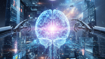 2026年Python AI开源神器Top10！从Agent到大模型，这些工具让你效率翻倍（附实战代码）