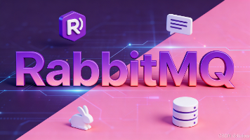 RabbitMQ – 延迟队列的高级实现：基于 RabbitMQ Delayed Message 插件
