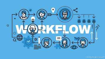 Agentic Workflow是什么？Agentic Workflow会成为下一个AI风口吗？