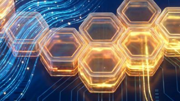 Flutter for OpenHarmony 实战：Hive CE — 极速 NoSQL 本地存储