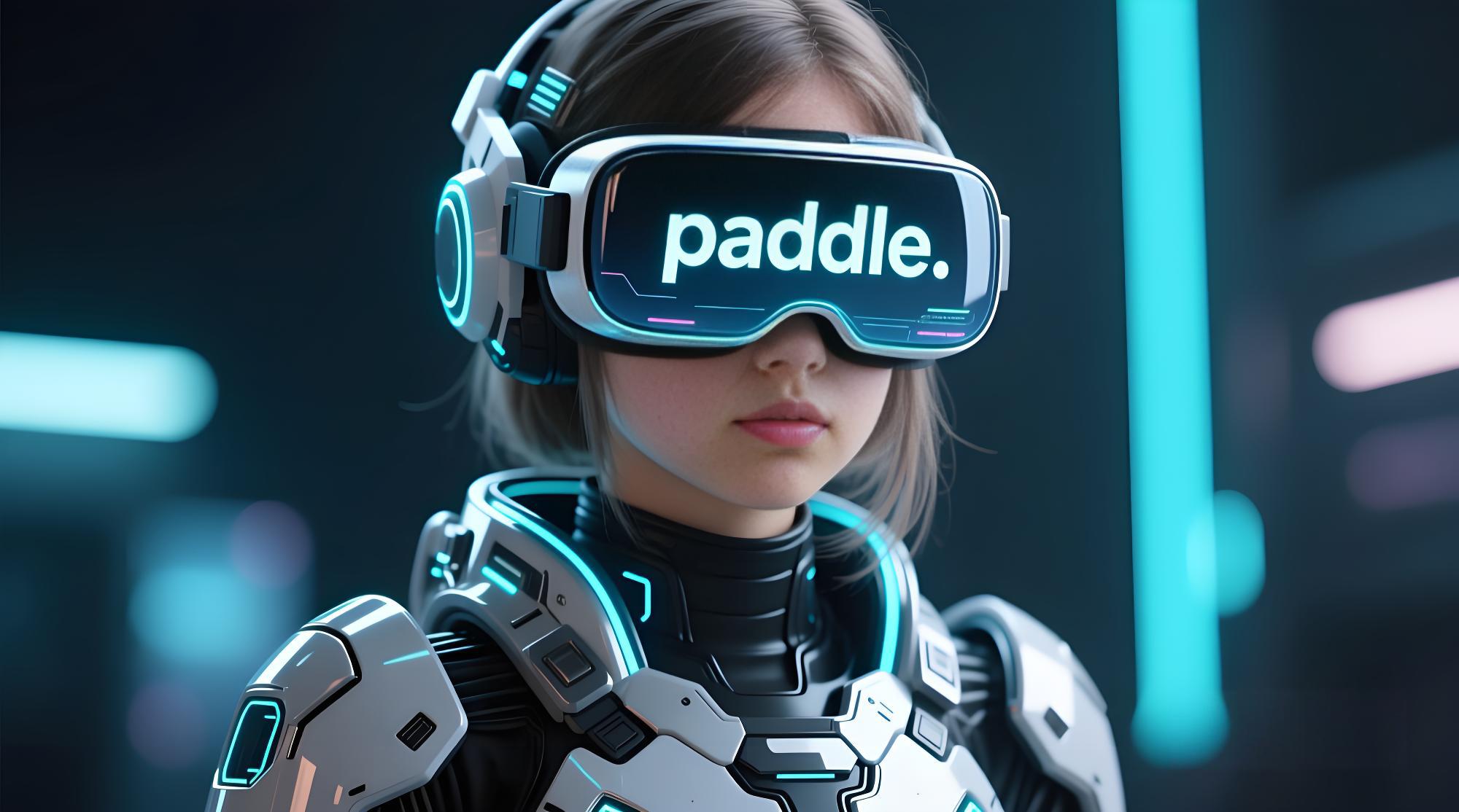 AI Agent开发第84课-vl全网唯一最全本地化布署教程