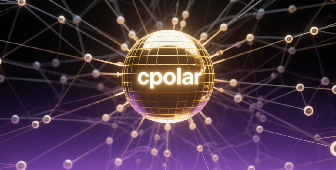 image-20250723165252567