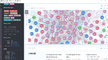 基于知识图谱+深度学习的大数据NLP医疗知识问答可视化系统（全网最详细讲解及源码/建议收藏）