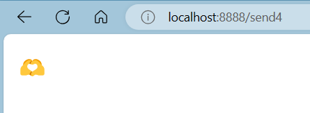 RabbitMQ之交换机