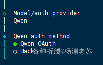 Docker方式安装你的私人AI电脑助手Moltbot