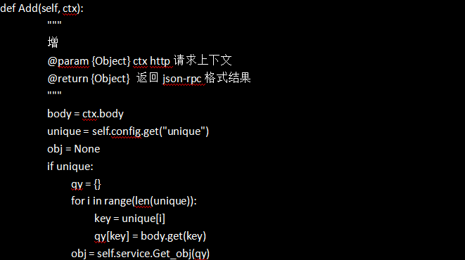 学会写导师都说好的论文——基于Hadoop的新能源汽车推荐系统的设计与实现【部署教程+可完整运行源码+数据库】
