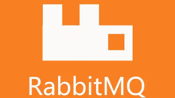 RabbitMQ快速上手与核心概念详解