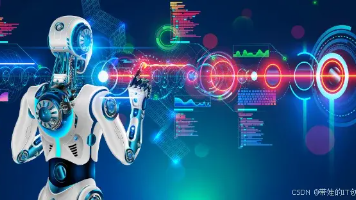 《精华篇》如何避免“AI写代码3分钟，调试3天“？CURSOR和QODER的RULES实战指南