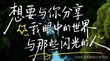 AI工具泛滥时代，为什么“能力“越来越不值钱？