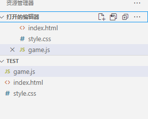BLACKBOX AI vs Cursor：谁更懂开发者的心？